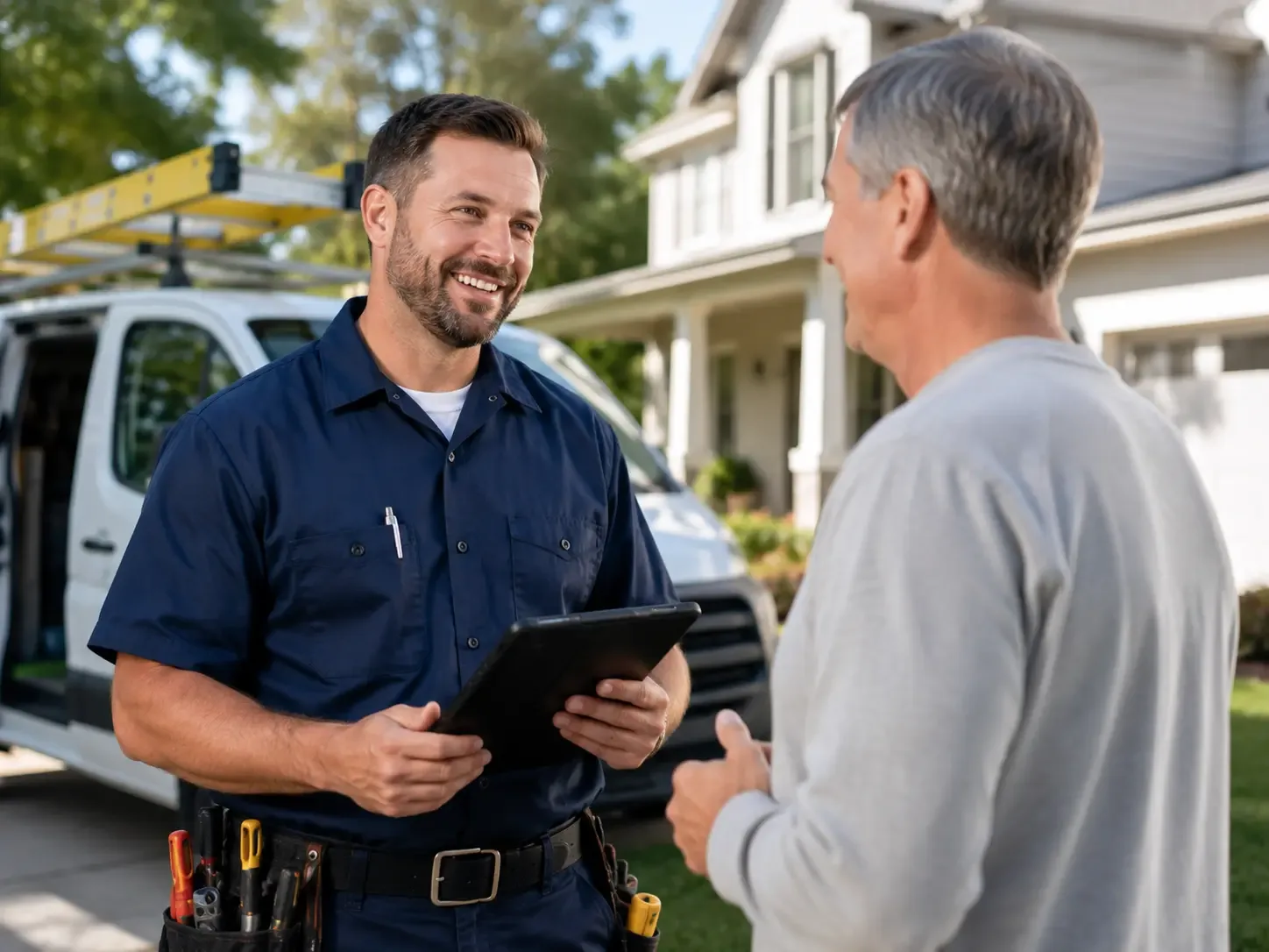 Whole Home Rewiring West Brookfield, MA FAQs